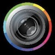 Image for article titled The Best Android Apps